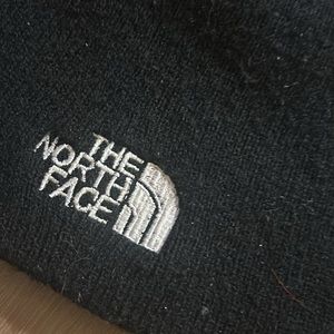 The north face hat Skully small